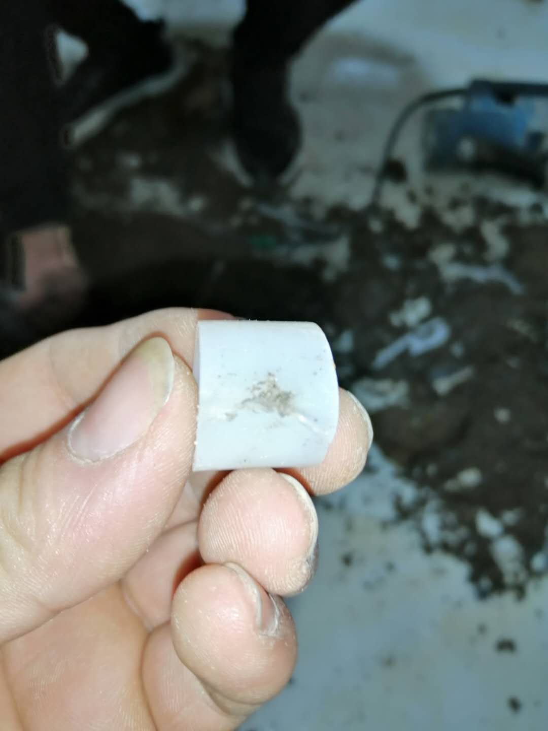 涡阳地暖测漏，地暖漏水检测，暖气漏水检测