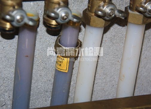 涡阳地暖需要多久清洗一次？